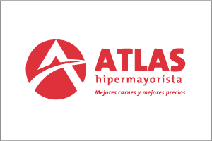ATLAS Hipermercado